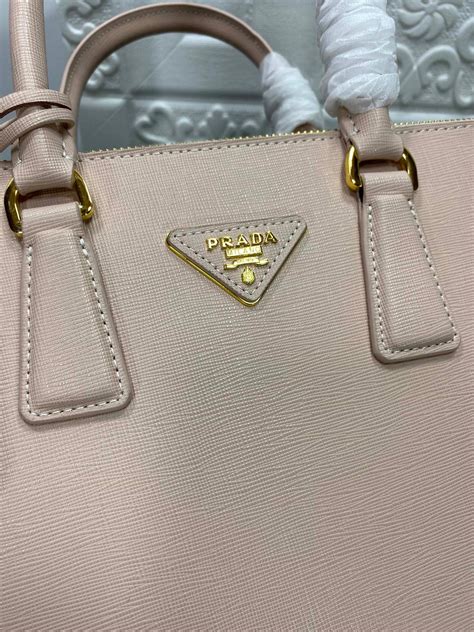 prada bag price in south africa|Prada bag cost.